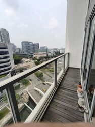 Southbank (D7), Office #636298871